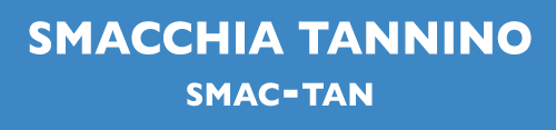 smacchia