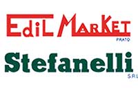 100 Edil Market