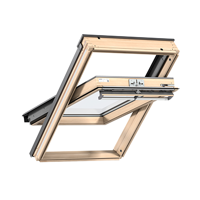 Velux
