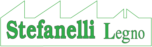 Stefanelli Legno